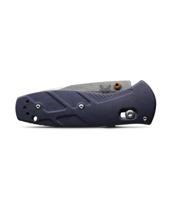 Benchmade Mini Barrage | 585-03