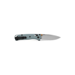 Benchmade Mini Bugout Knife | 533SL-07