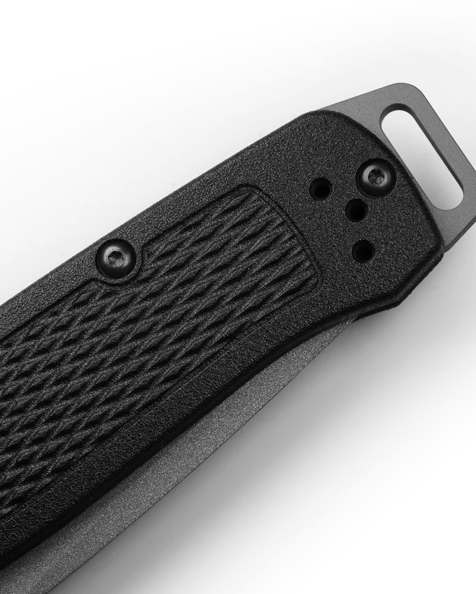 Benchmade BAILOUT | 537GY