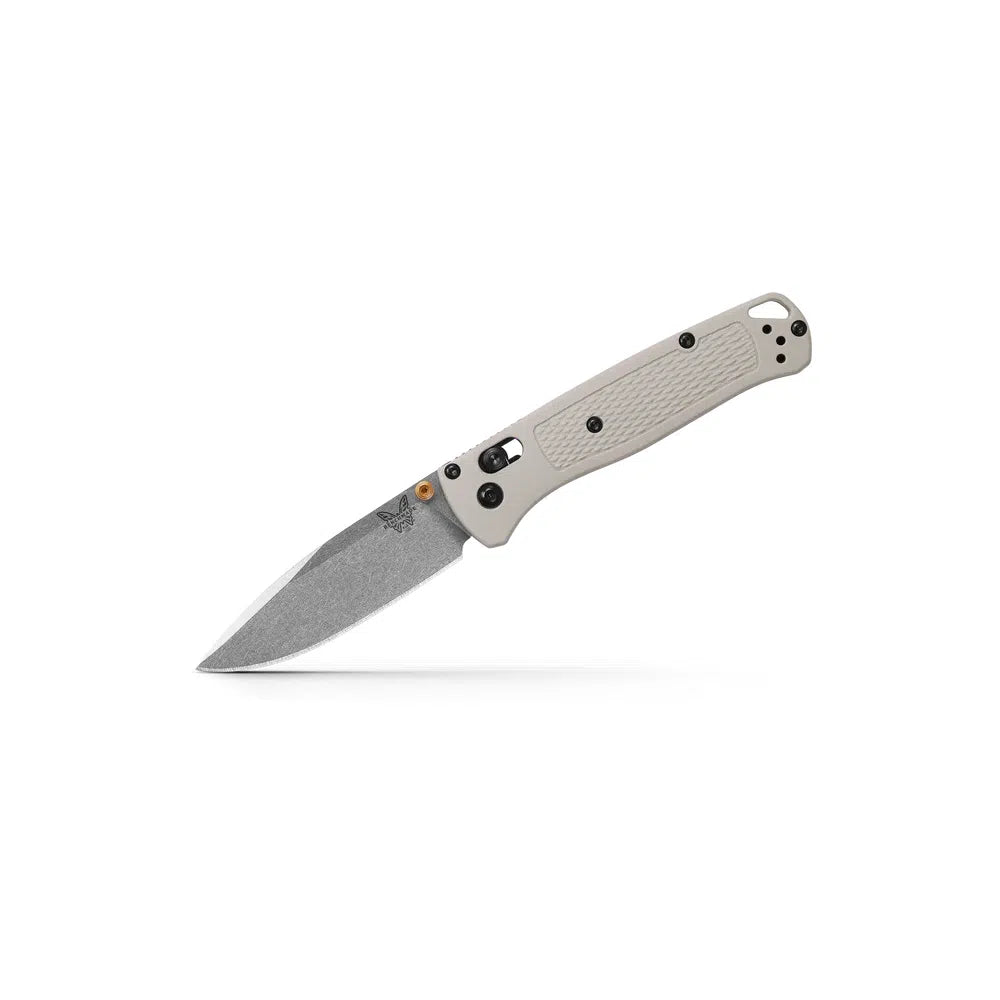 Benchmade Bugout Knife | 535-12