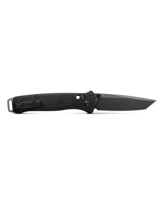 Benchmade BAILOUT | 537GY