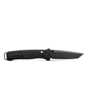 Benchmade BAILOUT | 537GY