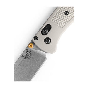 Benchmade Bugout Knife | 535-12