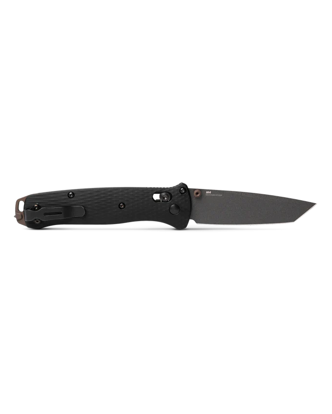 Benchmade BAILOUT | 537GY-03