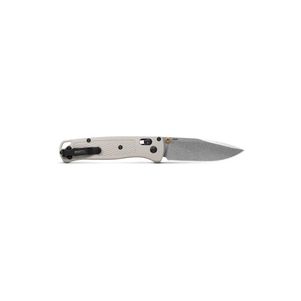 Benchmade Bugout Knife | 535-12