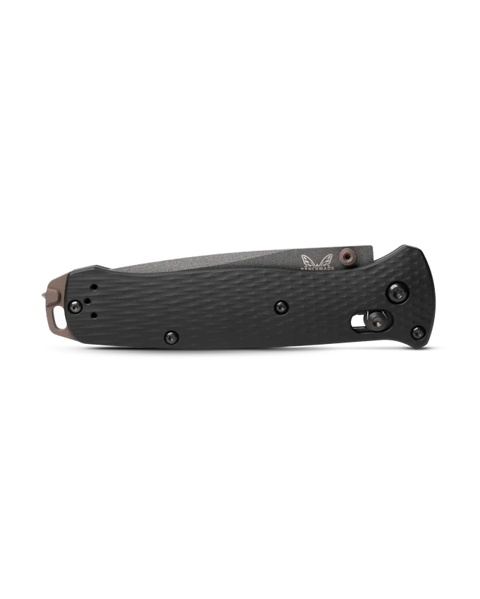 Benchmade BAILOUT | 537SGY-03