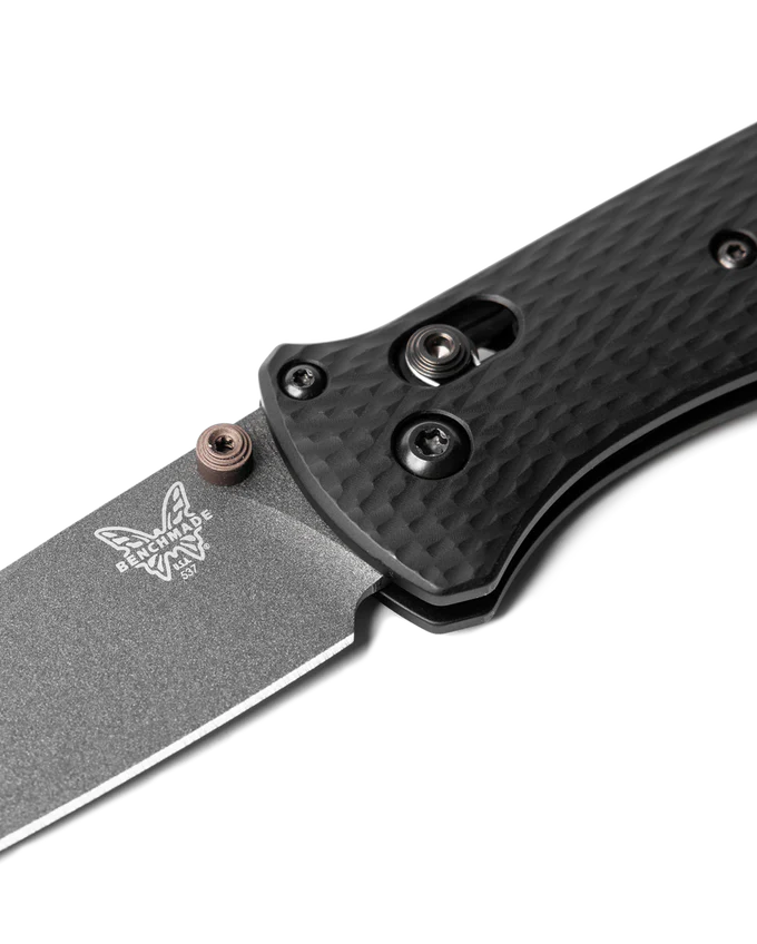 Benchmade BAILOUT | 537GY-03