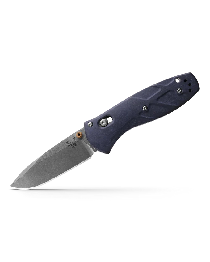 Benchmade Mini Barrage | 585-03