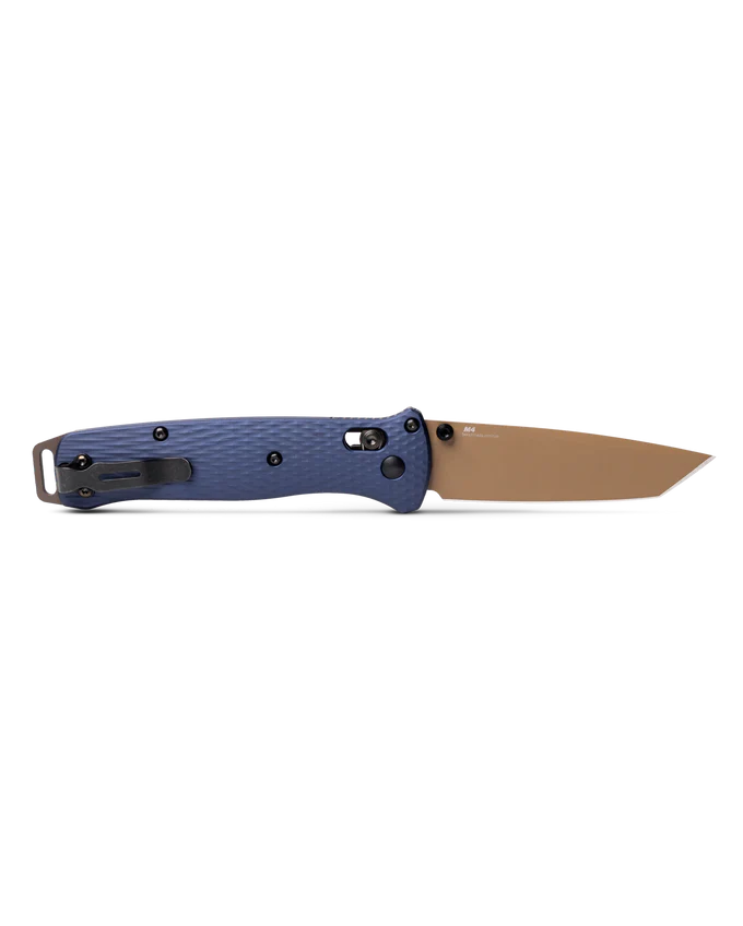 Benchmade BAILOUT | 537FE-02