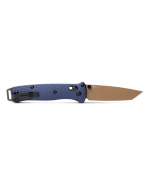 Benchmade BAILOUT | 537FE-02