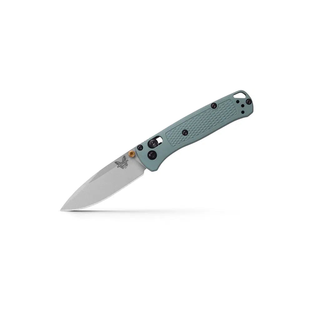 Benchmade Mini Bugout Knife | 533SL-07