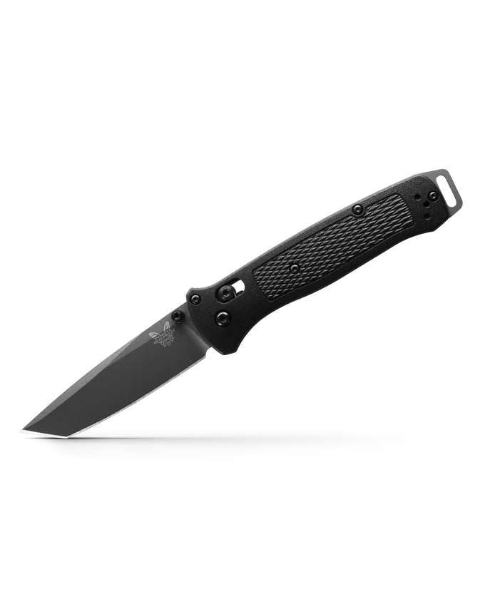 Benchmade BAILOUT | 537GY