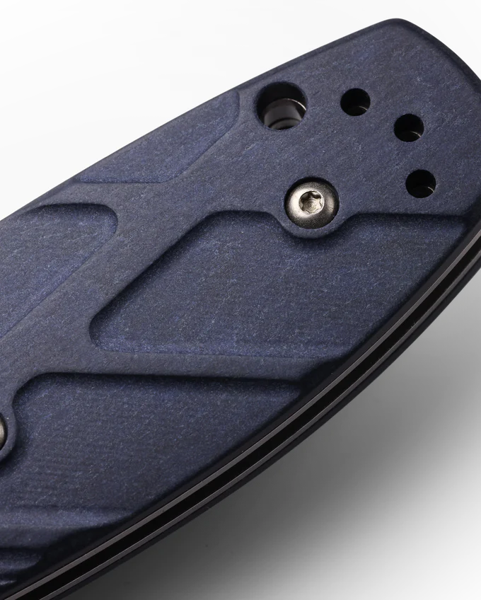 Benchmade Mini Barrage | 585-03