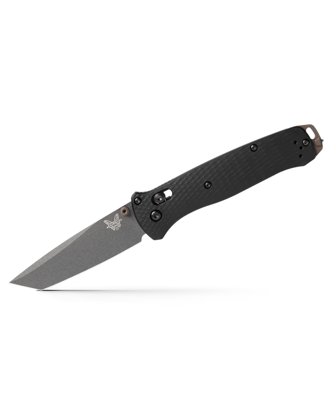Benchmade BAILOUT | 537GY-03