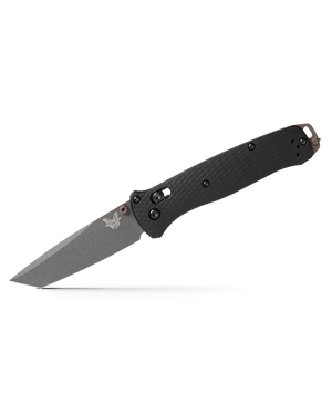 Benchmade BAILOUT | 537GY-03