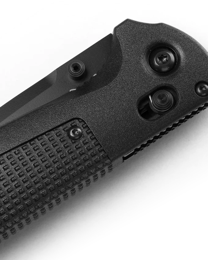 Benchmade Redoubt | 430BK-02