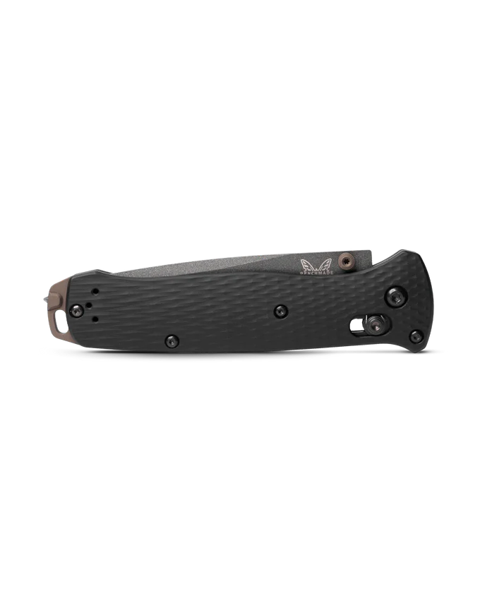 Benchmade BAILOUT | 537GY-03