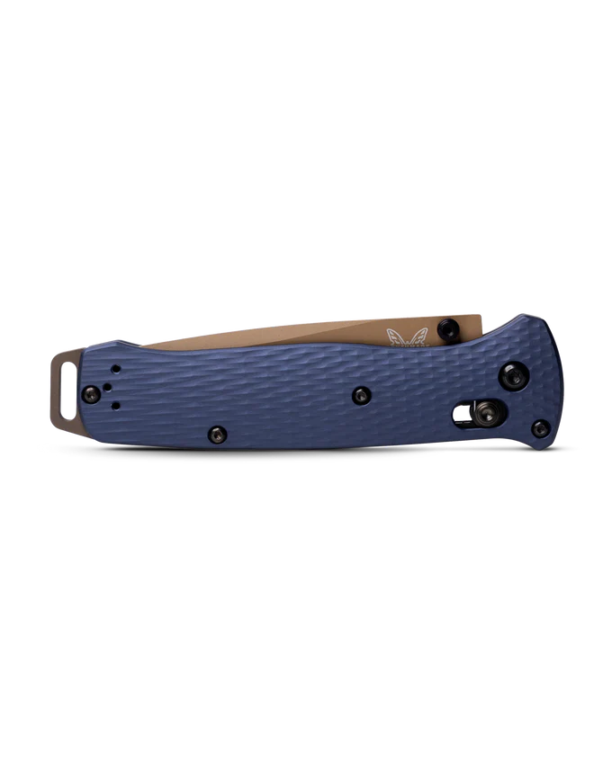 Benchmade BAILOUT | 537FE-02
