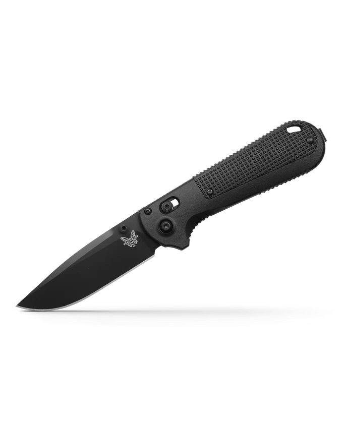 Benchmade Redoubt | 430BK-02