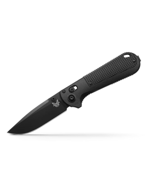 Benchmade Redoubt | 430BK-02