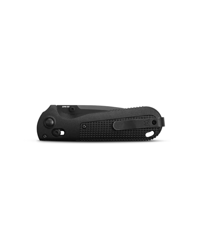 Benchmade Redoubt | 430BK-02