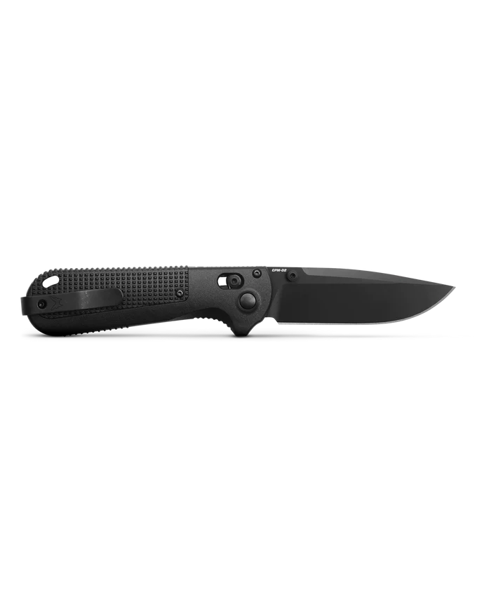 Benchmade Redoubt | 430BK-02