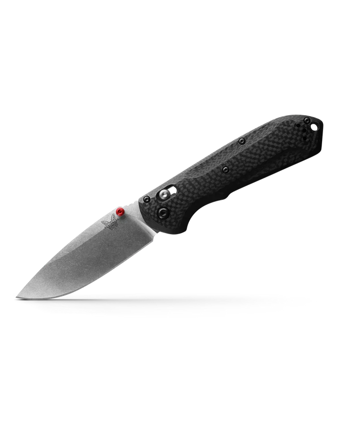 Benchmade Freek Knife | 560-03