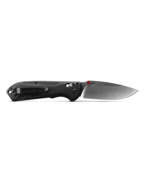 Benchmade Freek Knife | 560-03