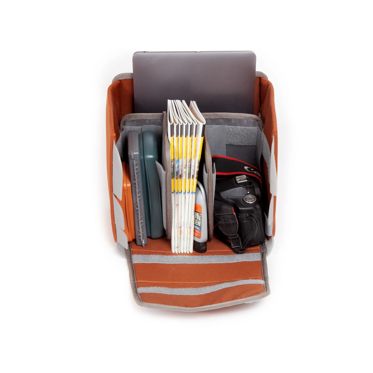 Fishpond Thunderhead Backpack - Pad Insert