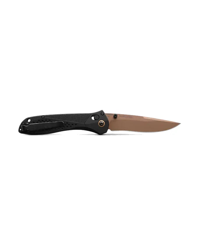Benchmade Seven | Ten - 710FE-2401