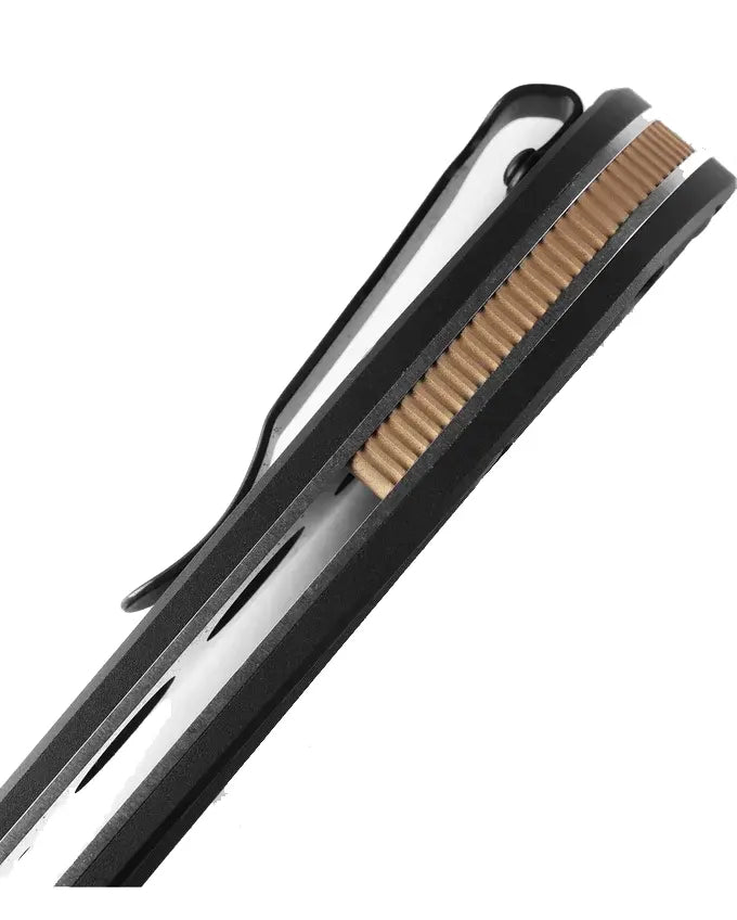 Benchmade Seven | Ten - 710FE-2401