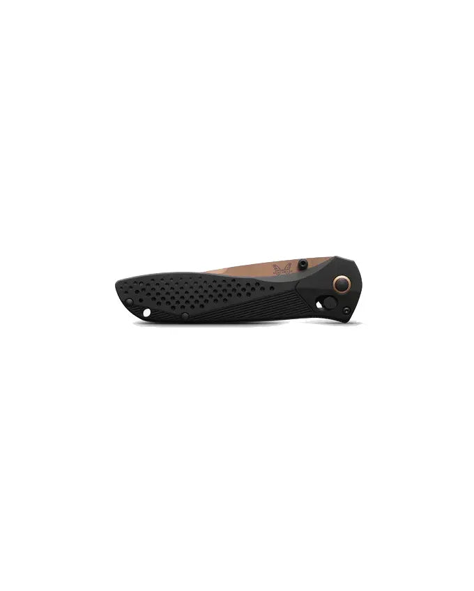 Benchmade Seven | Ten - 710FE-2401