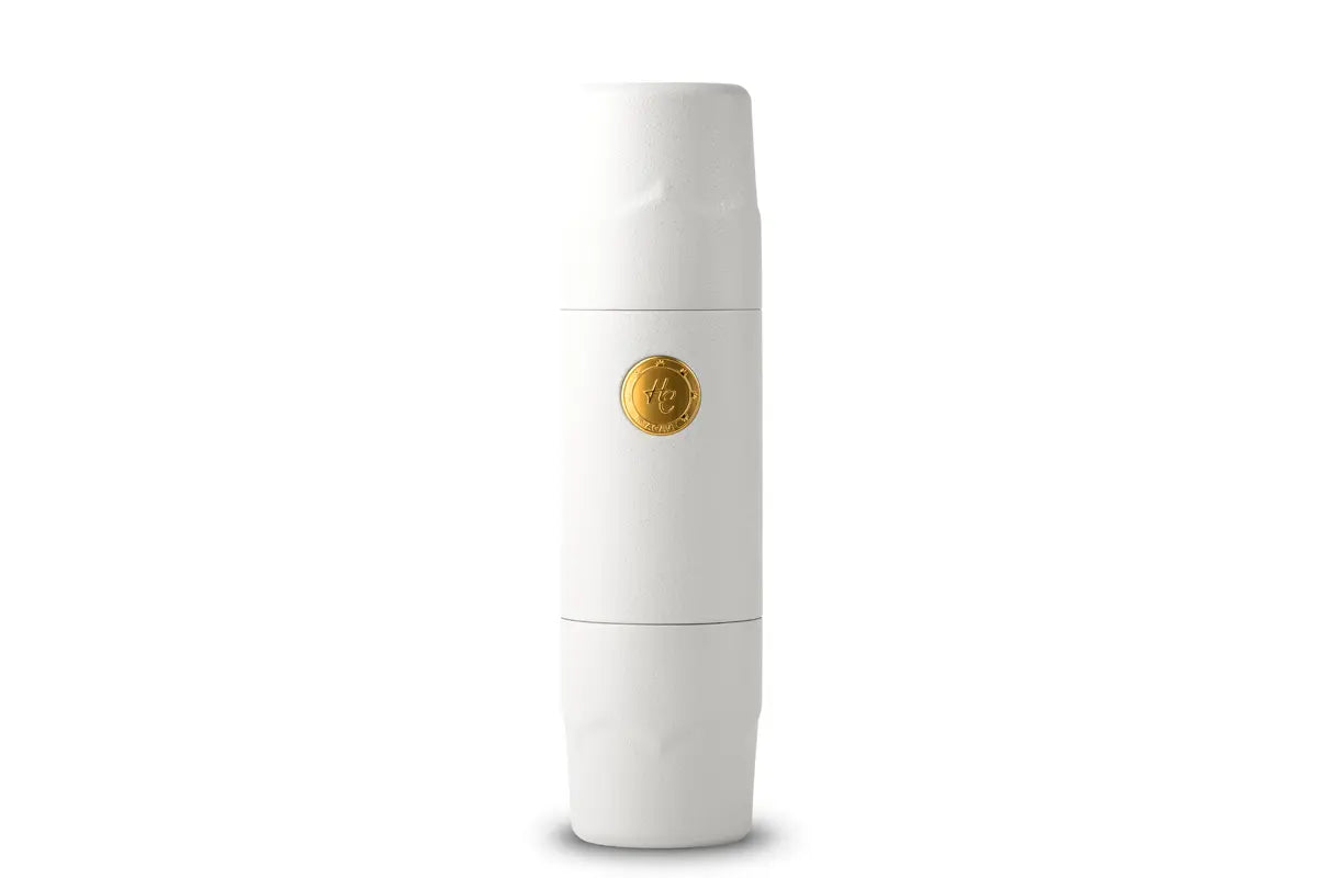 High Camp Flasks Agave - Tequila and Mezcal