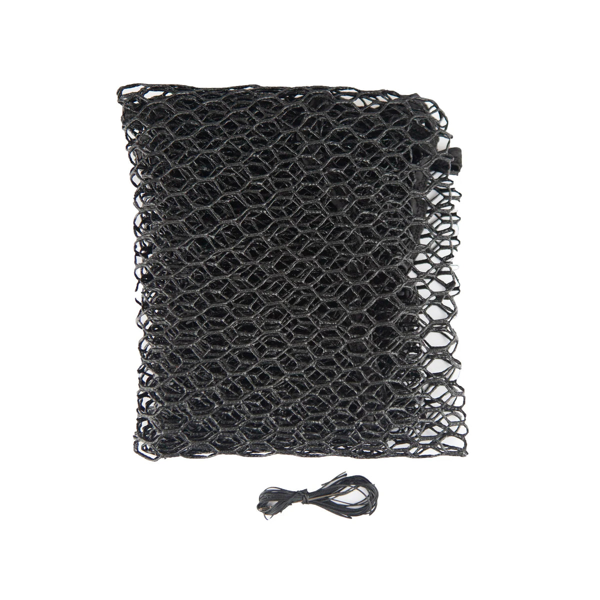 Fishpond Nomad Replacement Coated Nylon