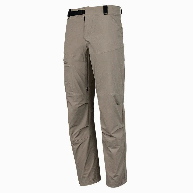 Stone Glacier 206 Pant