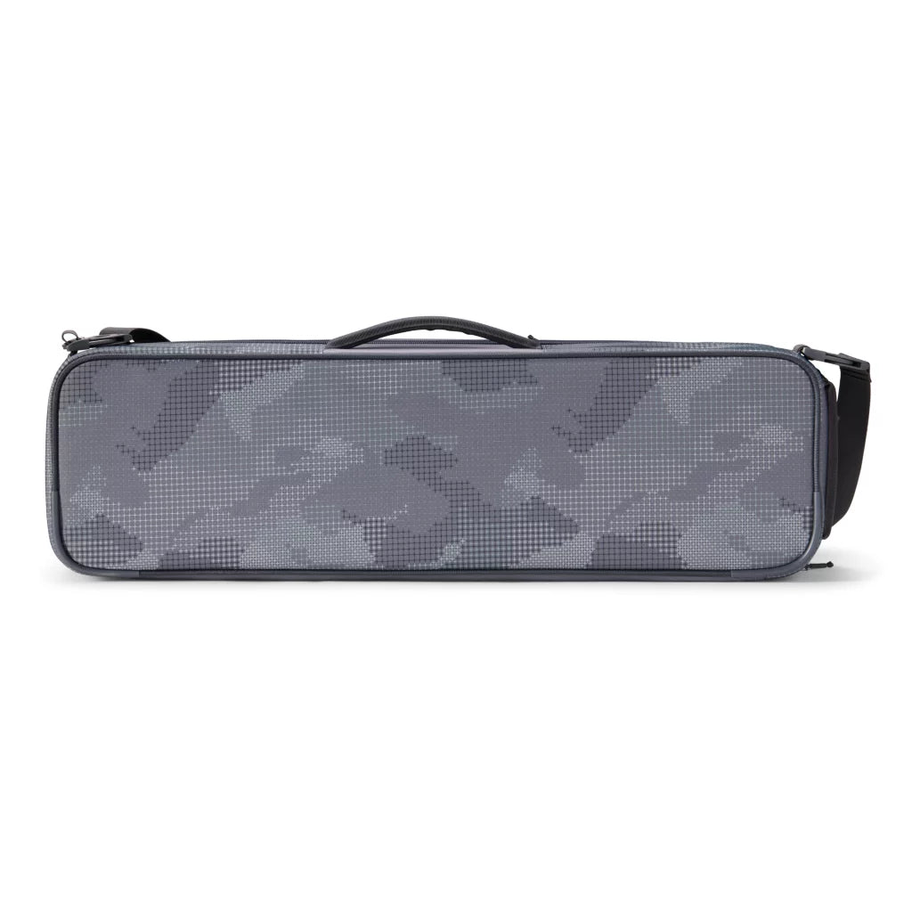Orvis Carry-It-All Bag
