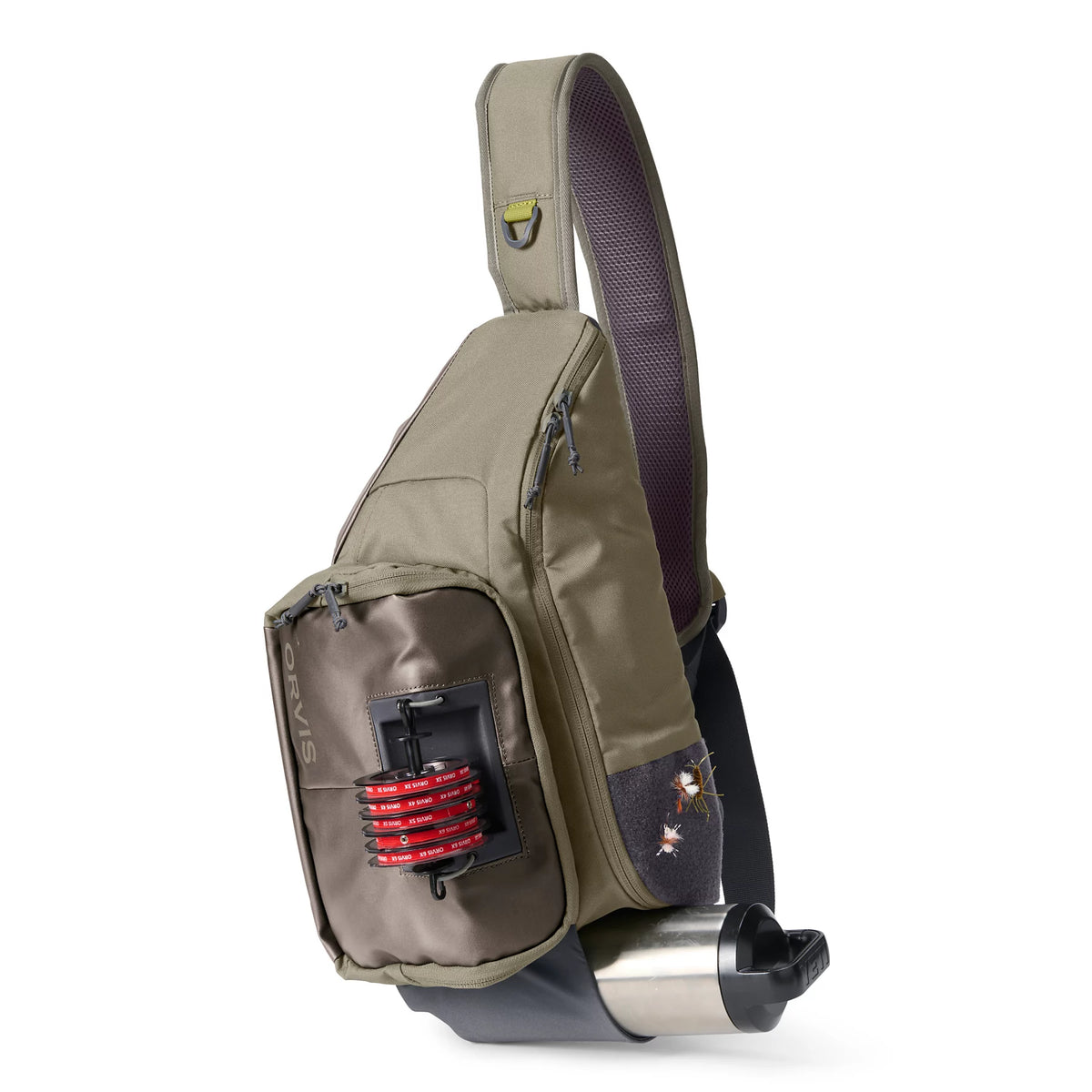 Orvis Sling Pack