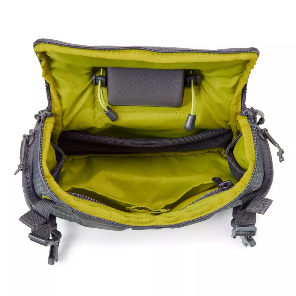 Orvis Chest Pack