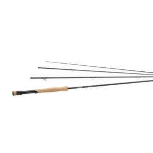 G.Loomis Asquith - Freshwater Fly Rod - New for 2026