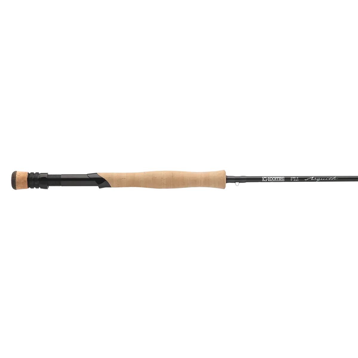 g loomis asquith spey rod G. Big Y Fly Co and meticulously hand G. Loomis Asquith Saltwater -