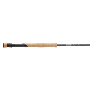 G.Loomis Asquith - Saltwater Fly Rod - New for 2026