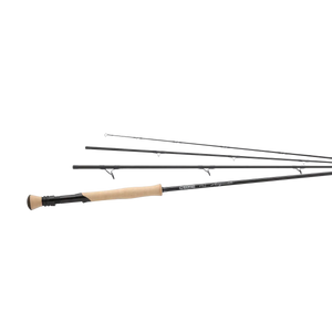 G.Loomis Asquith - Saltwater Fly Rod - New for 2026
