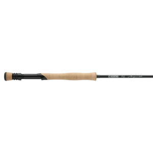 G.Loomis Asquith - Saltwater Fly Rod - New for 2026