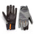 Orvis Pro LT Hunting Glove