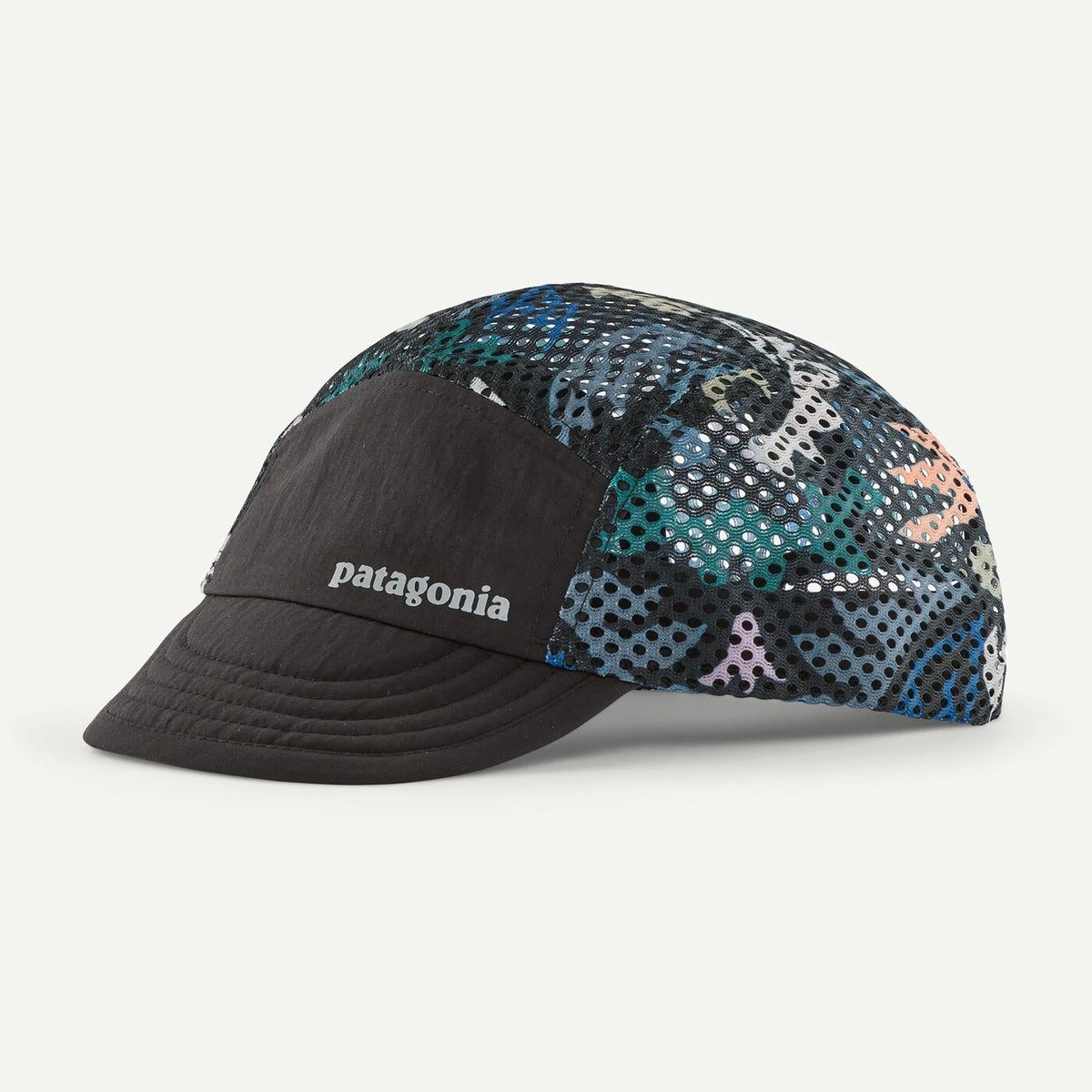 Patagonia Duckbill Hat