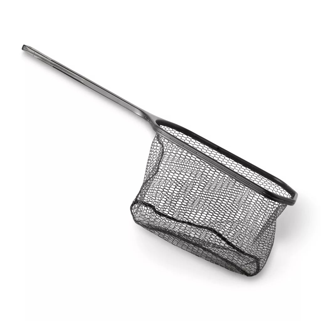 Orvis Wide Mouth Guide Net