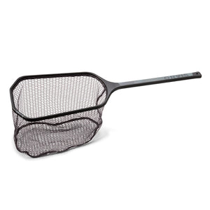 Orvis Wide Mouth Guide Net