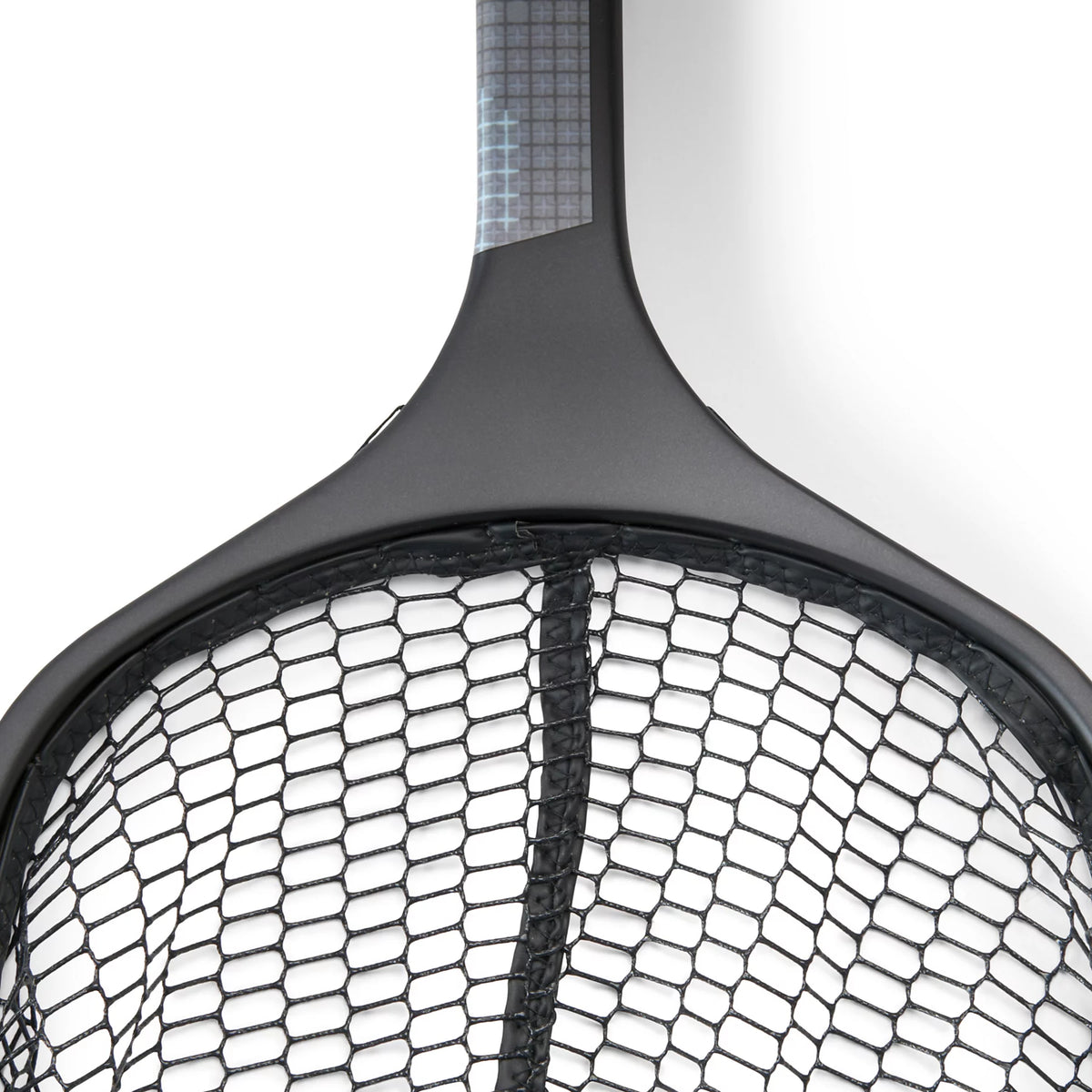 Orvis Wide Mouth Guide Net