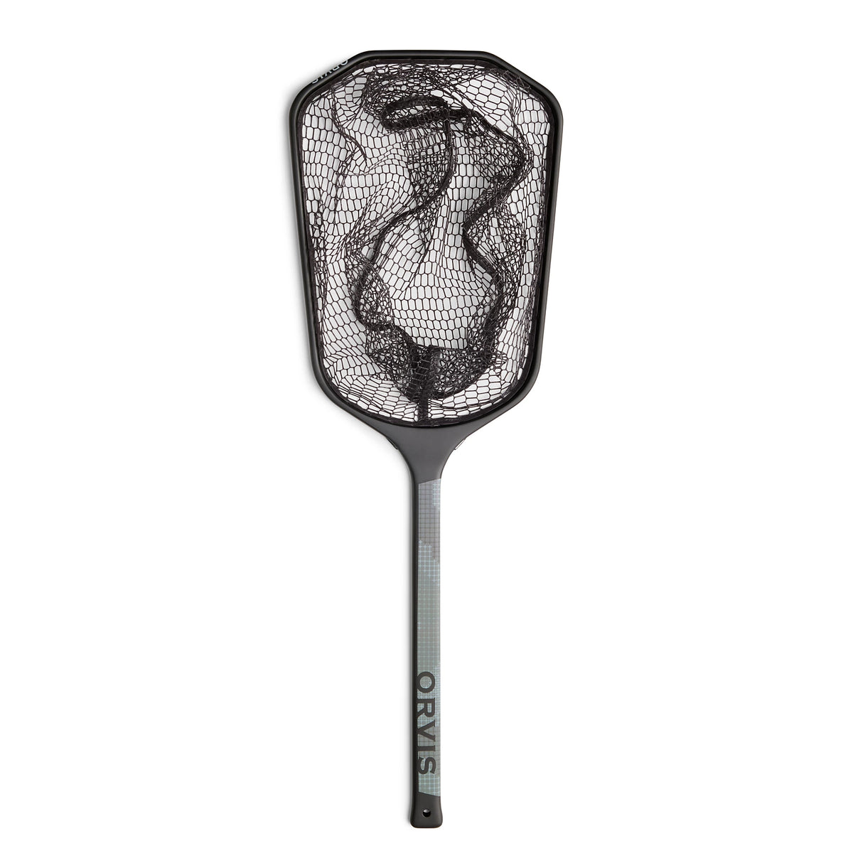 Orvis Wide Mouth Guide Net