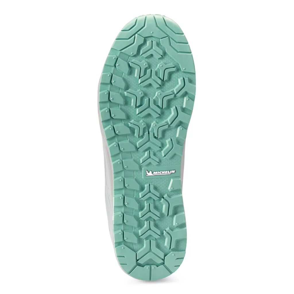 Orvis Pro Approach Hiker - Salt